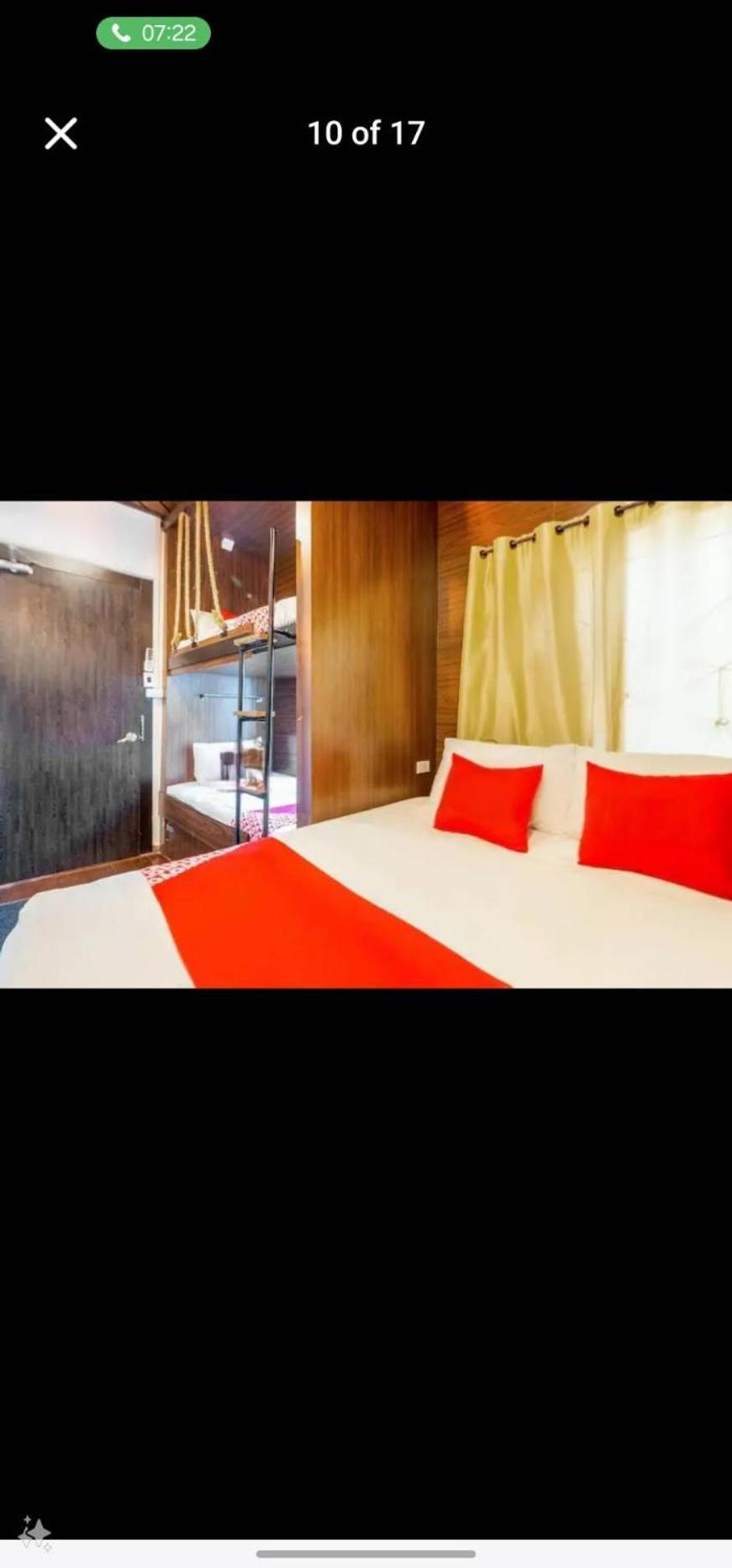 100 Years Building Bangkok Old Town By Seen Hostel Luaran gambar